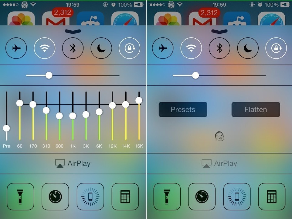 Cydia Tweak To Download Music From Spotify